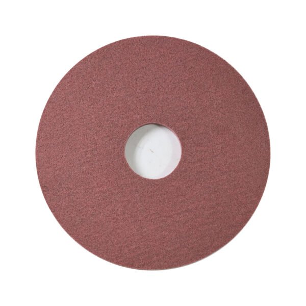 4“ 5” 6“ 7” 8“ sponge fiber polishing pads for marble granite