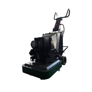 concrete floor grinder polishing machine (复制)