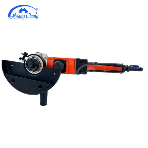 hc dt01 electric cutting machine