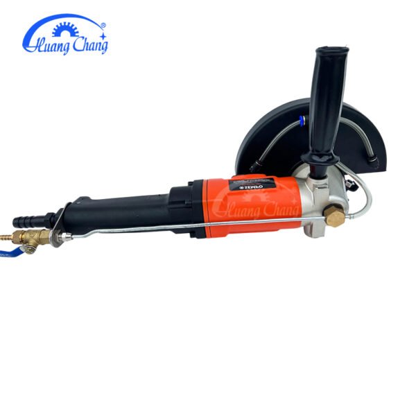 hc dt01 electric cutting machine