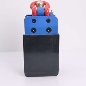 ELEVADOR DE PIEDRAS AUTOMÁTICO